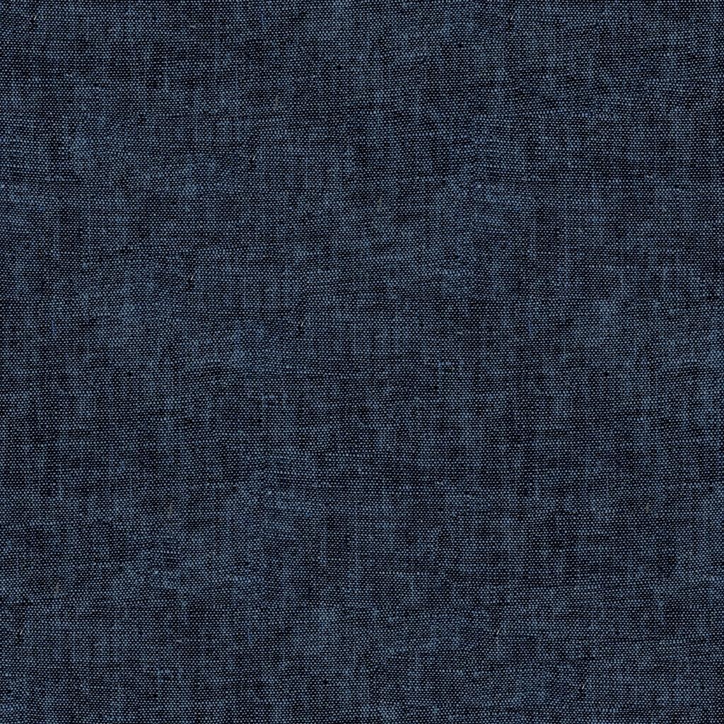 Cortina_Yarn_Dyed-Marine_CORYD-575_Cotton_Fabric