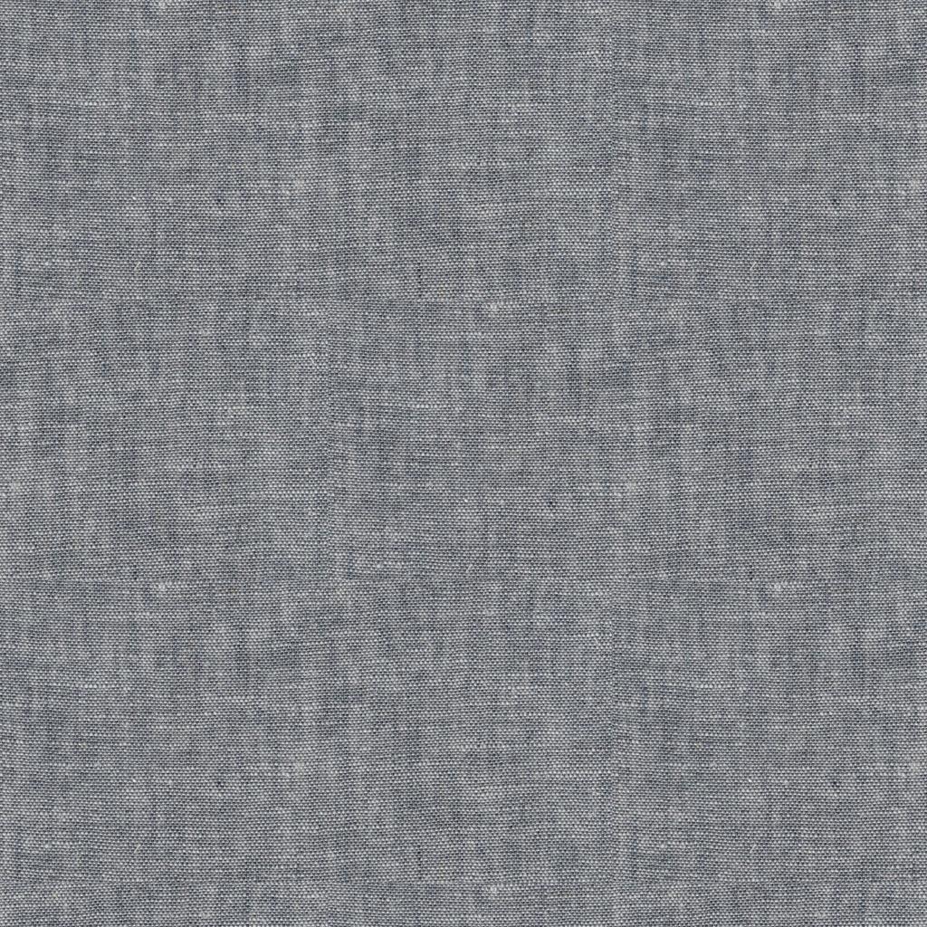 Cortina_Yarn_Dyed-Nickle_CORYD-709_Cotton_Fabric