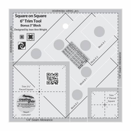 Creative_Grids_Sq_On_Sq_6_Trim_Tool