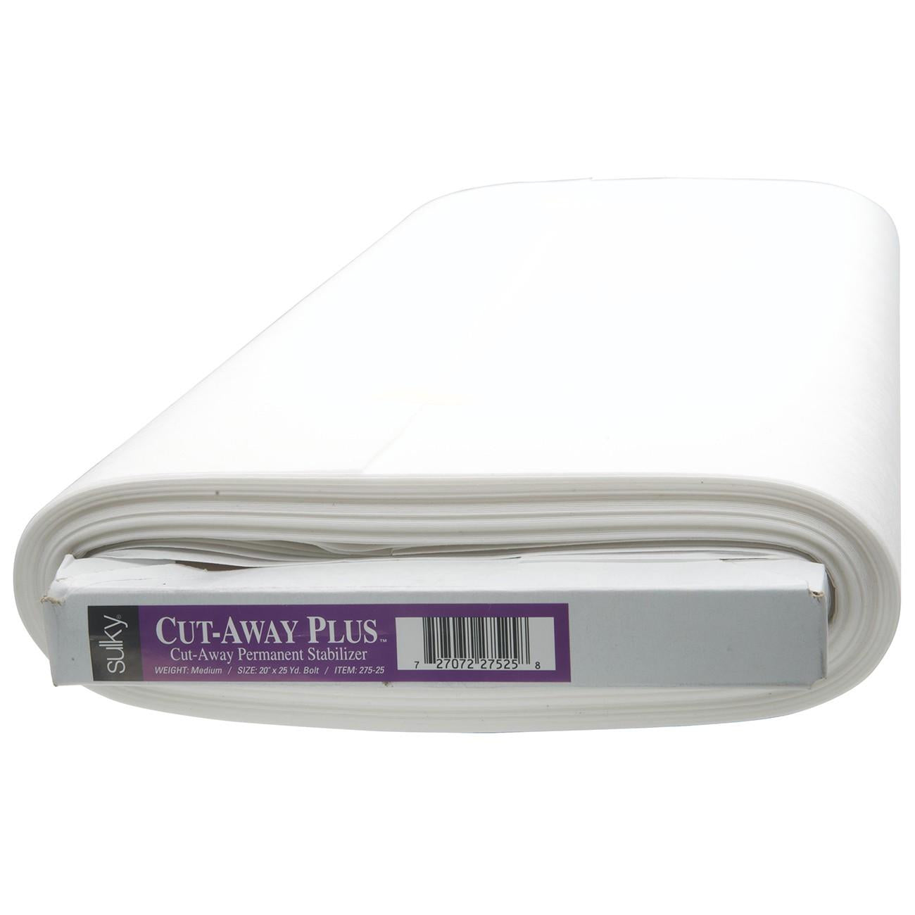 Cut_Away_Plus_Midweight_Stabilizer_20-White_275-25_Embroidery_Stabilizer