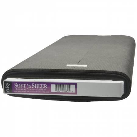 Cut_Away_Soft_N_Sheer_Stabilizer_Black_20in_Embroidery_Stabilizer