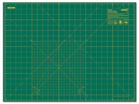 Cutting_Mat_with_Grid_18in_x_24in_-_RM-SG