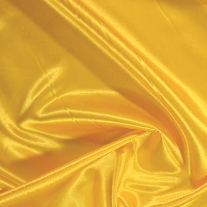Dancelite_Satin_7680_RealGold_Fashion_Fabric