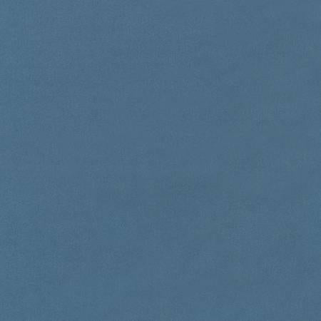 Denim_Flannel_Solid_2ply_F019-DENIM_Cotton_Fabric