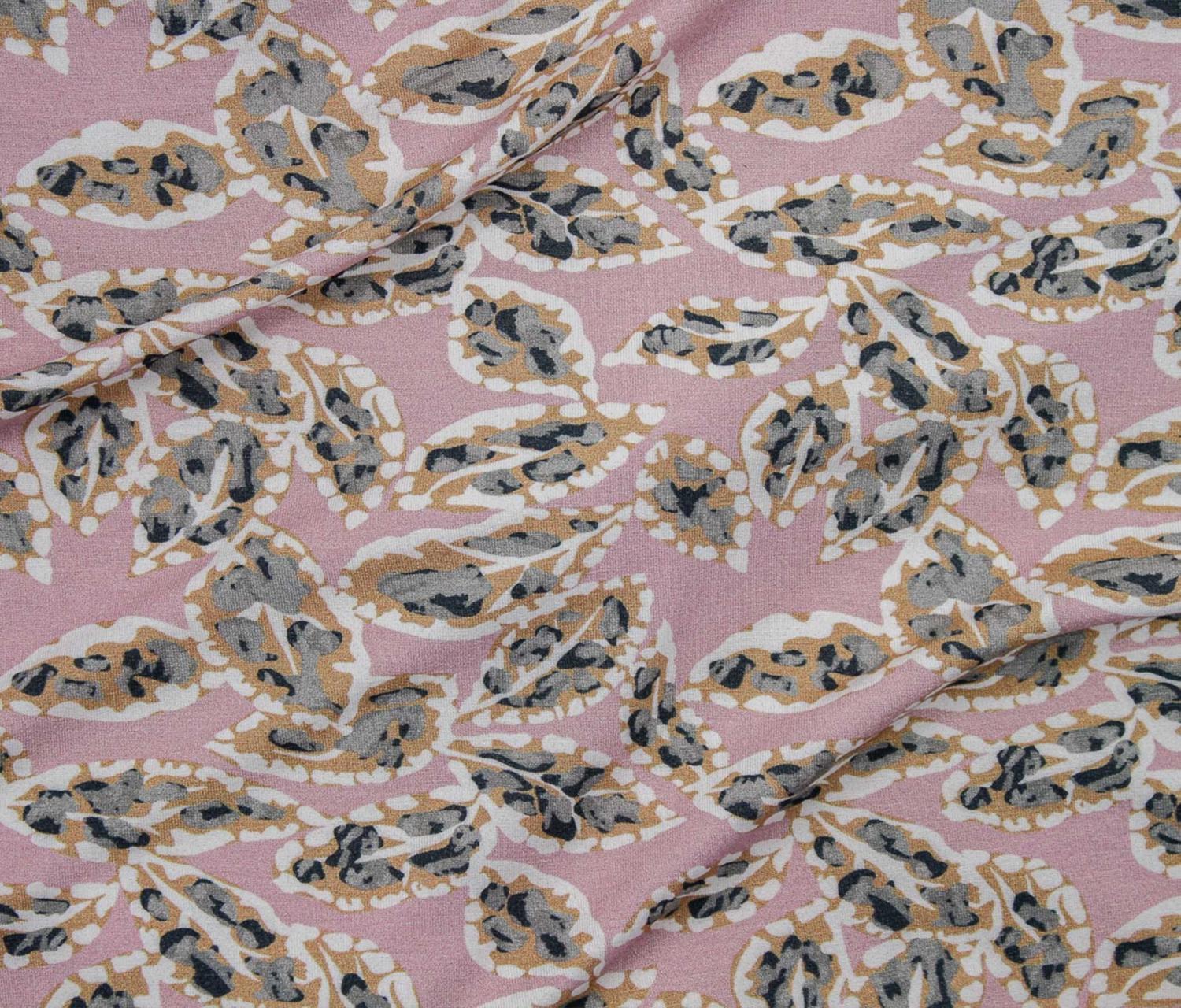 Digital_Bamboo_Print_Blush_46123-38_Rayon_Fabric