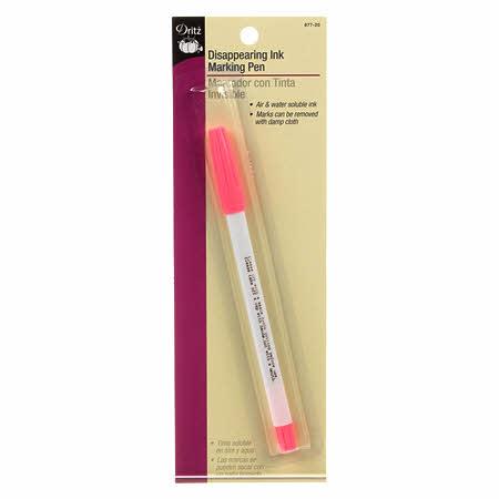 Disappearing_Ink_Marking_Pen_Pink_677-20