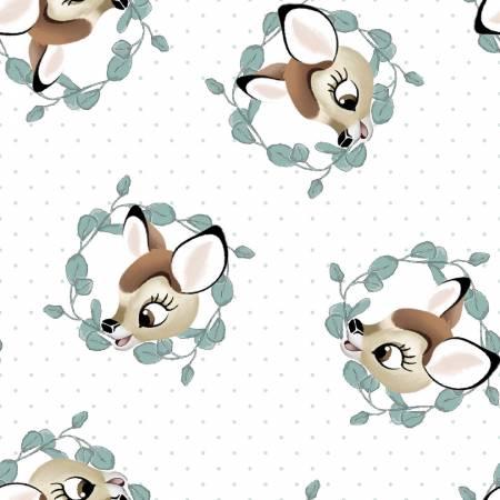 Disney_Bambi_Badge_73467A620715_cotton_fabric