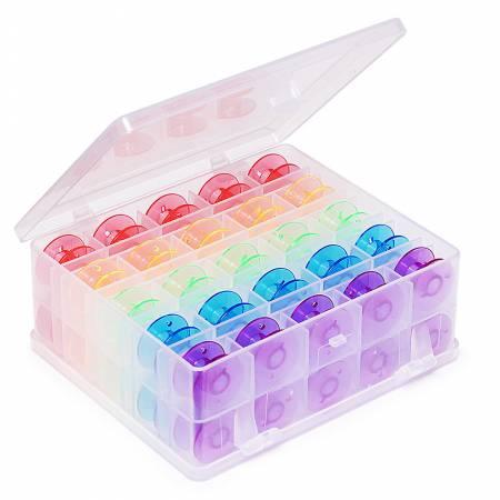 Double_Sided_Bobbin_Box_with_50_Bobbins_154F
