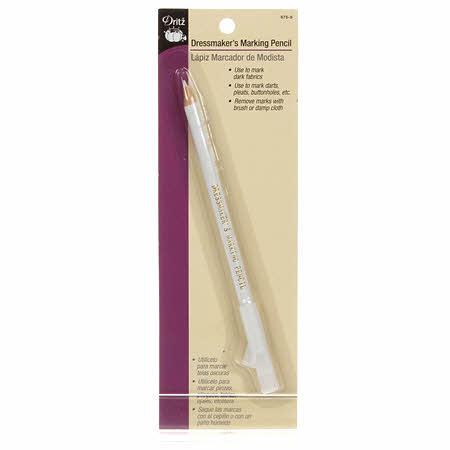 Dressmakers_Marking_Pencil_With_Brush_White_675-9
