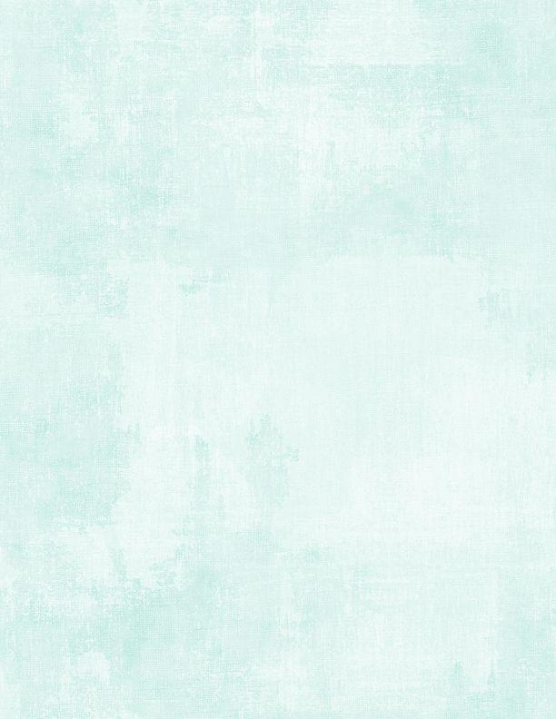 Dry_Brush-Pale_Aqua_1077-89205-740_Cotton_Fabric
