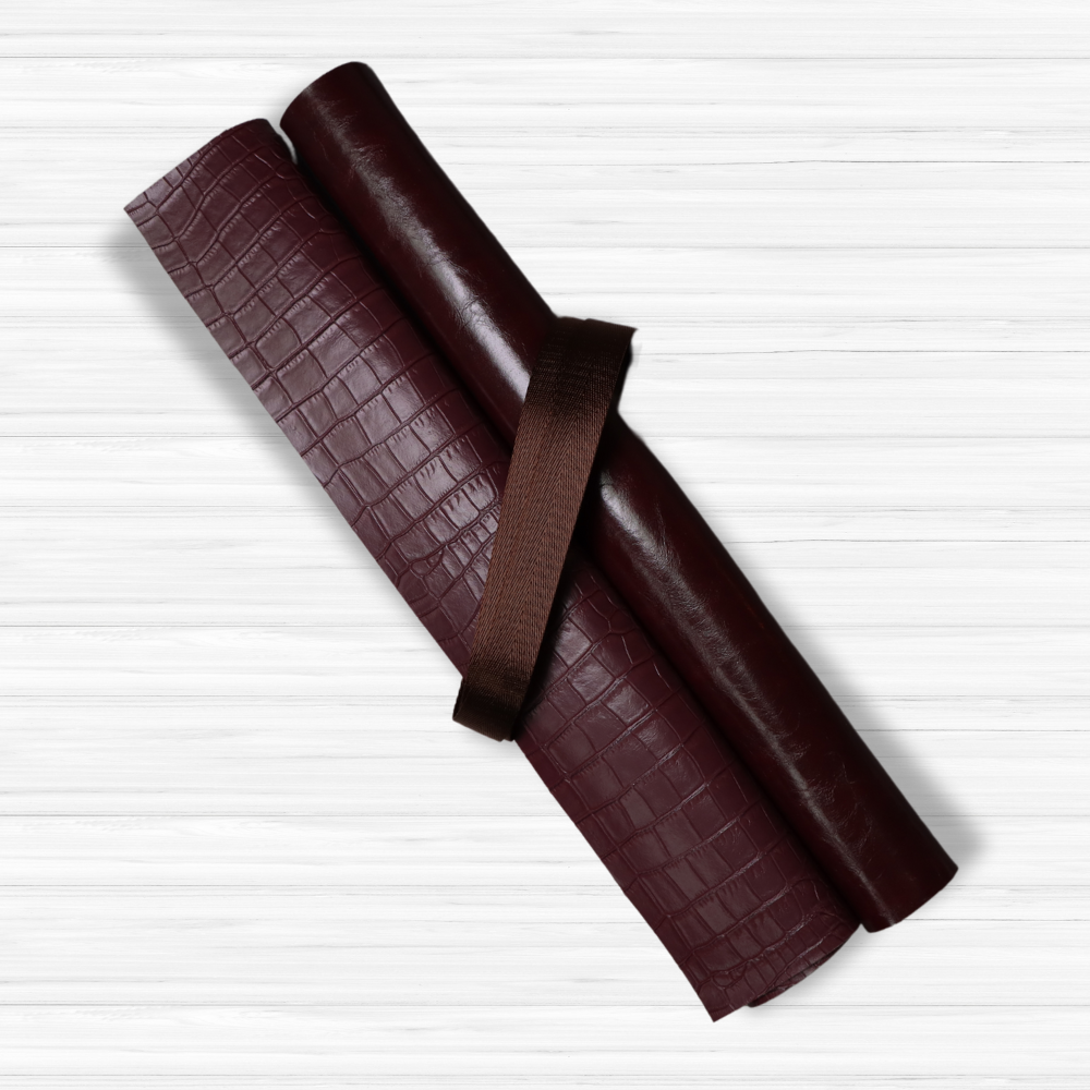 Easy_Handbag_Kit_-_Maroon_Maven