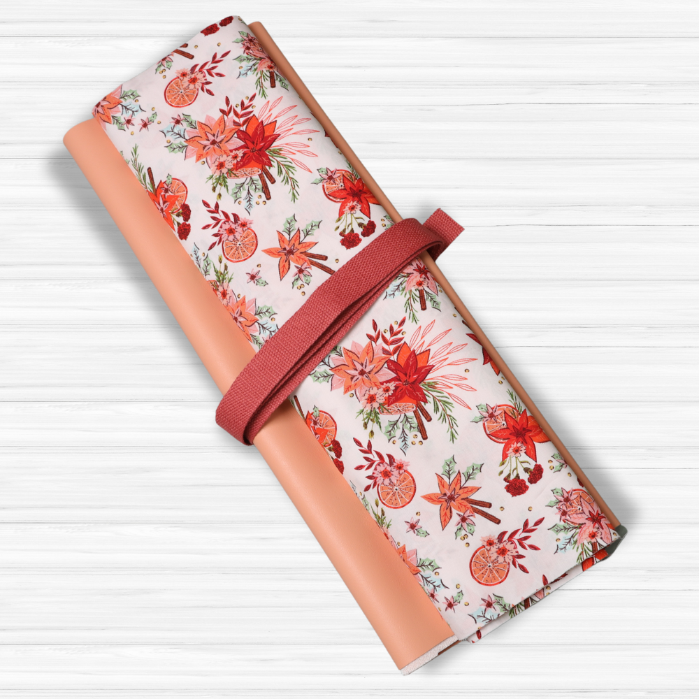 Easy_Handbag_Kit_-_Mulled_Wine