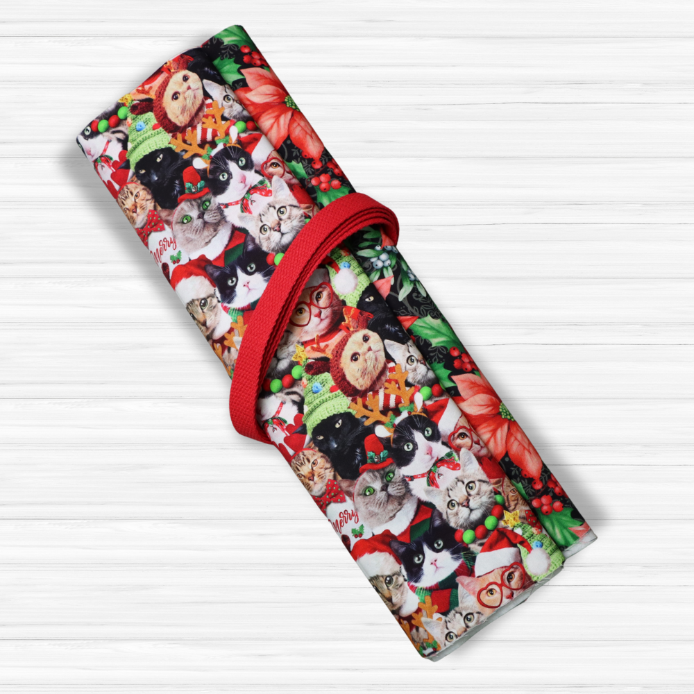 Easy_Reversible_Handbag_Kit_-_Catmas