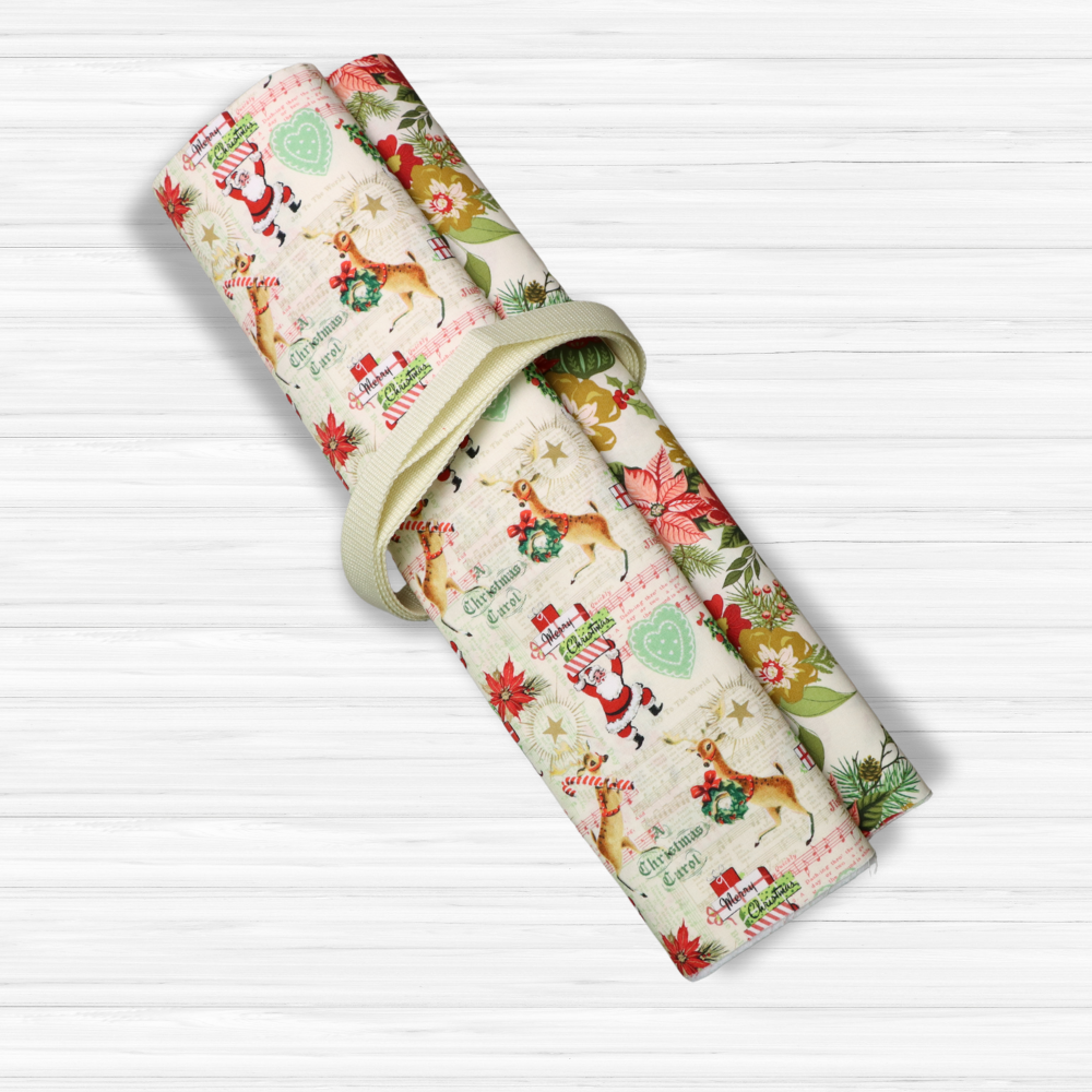 Easy_Reversible_Handbag_Kit_-_Rudy_Reindeer