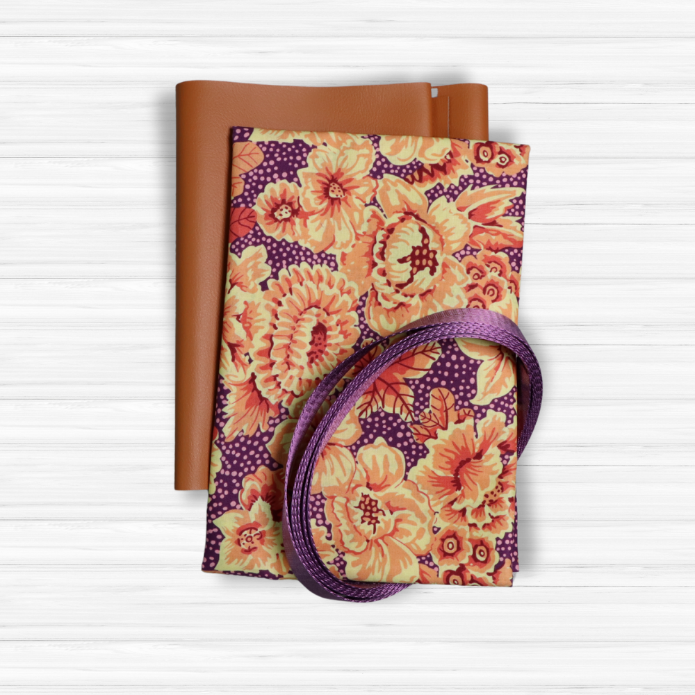 Easy_Tote_Bag_Fabric_Kit_-_Dotty