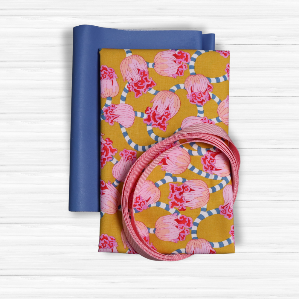 Easy_Tote_Bag_Fabric_Kit_-_Dr_FUN