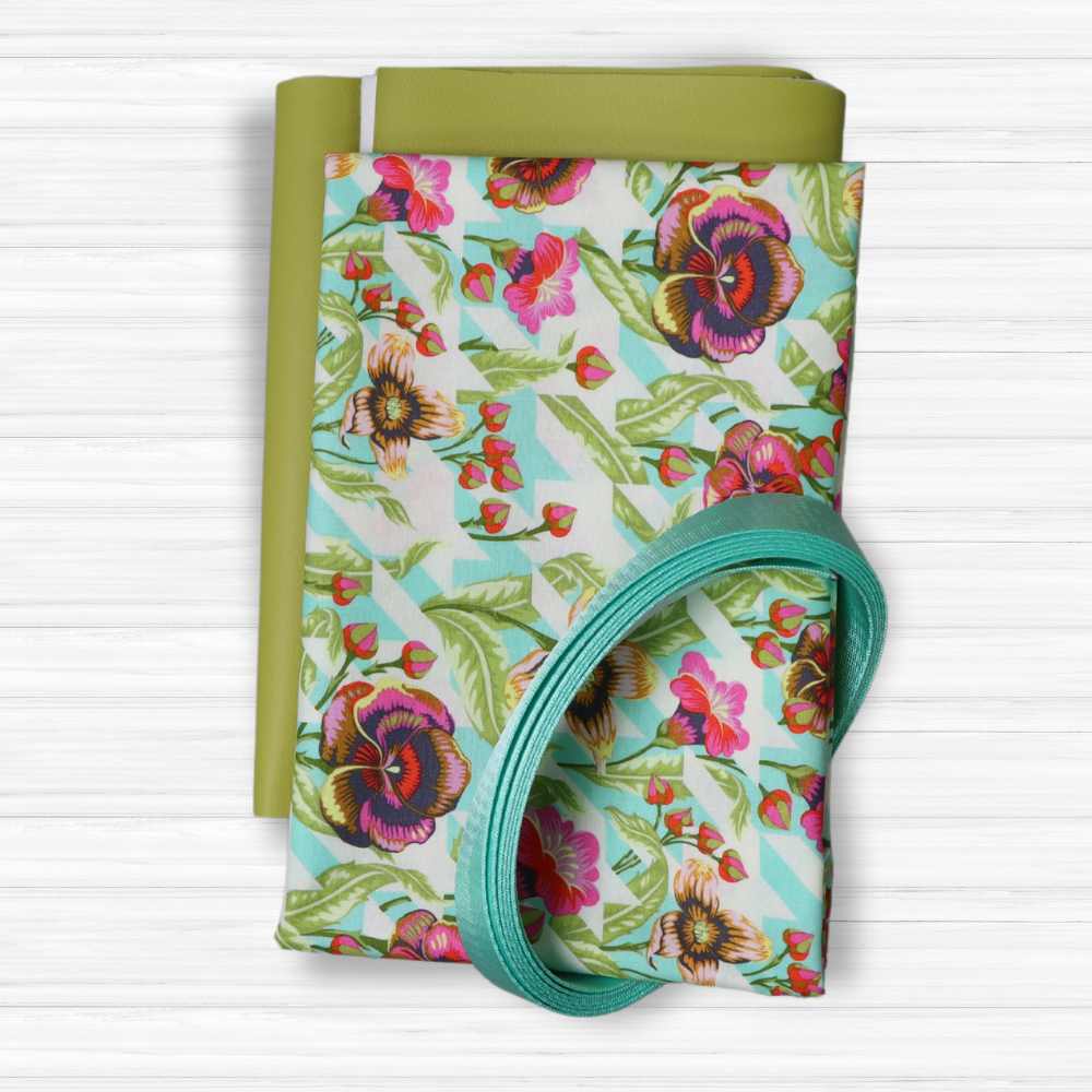 Easy_Tote_Bag_Fabric_Kit_-_Moonbeam
