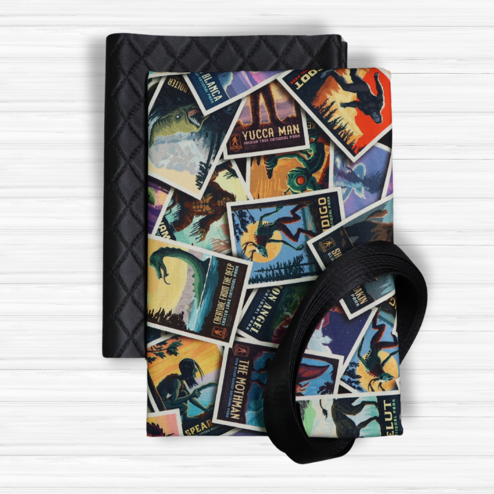 Easy_Tote_Bag_Fabric_Kit_-_Park_Legends