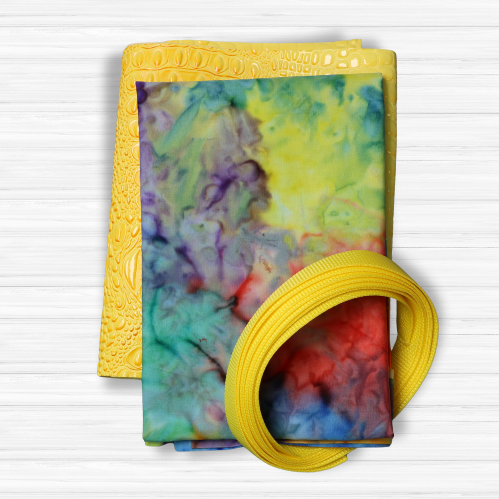 Easy_Tote_Bag_Fabric_Kit_-_Solar_Explosion