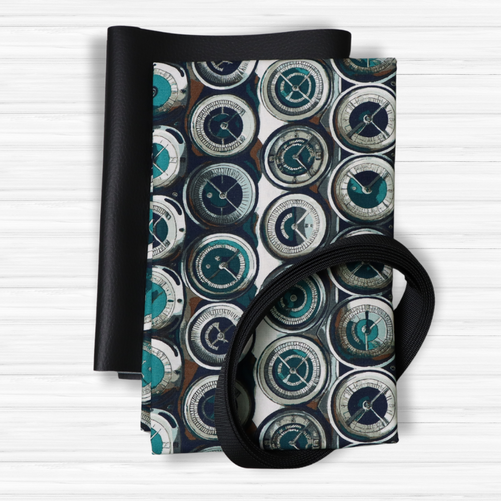 Easy_Tote_Bag_Fabric_Kit_-_The_Aviator