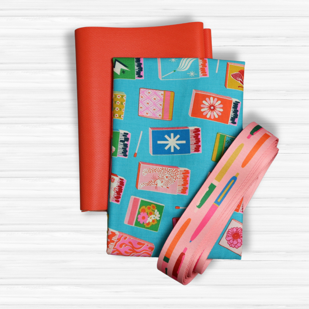 Easy_Tote_Bag_Fabric_Kit_-_Trinket_Terry