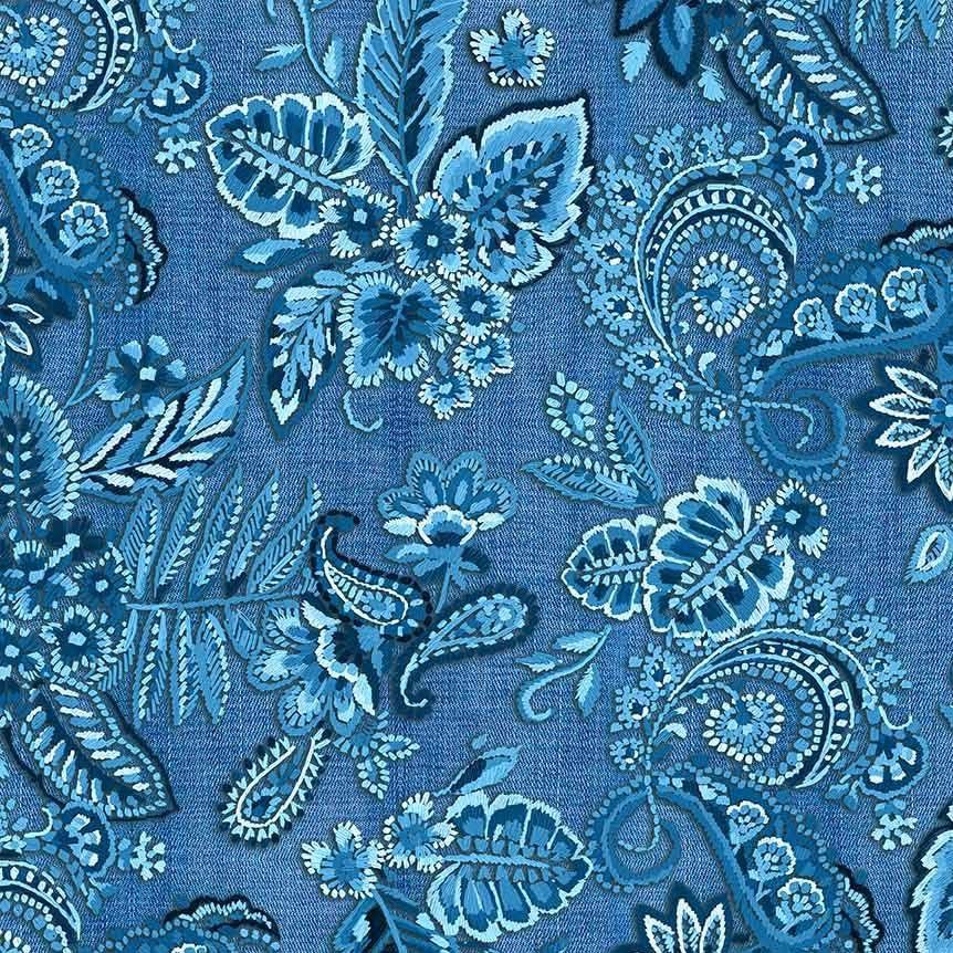 Embroidery_Bloom-Woven_Memories_DCX12739-DENI-D_Cotton_Print