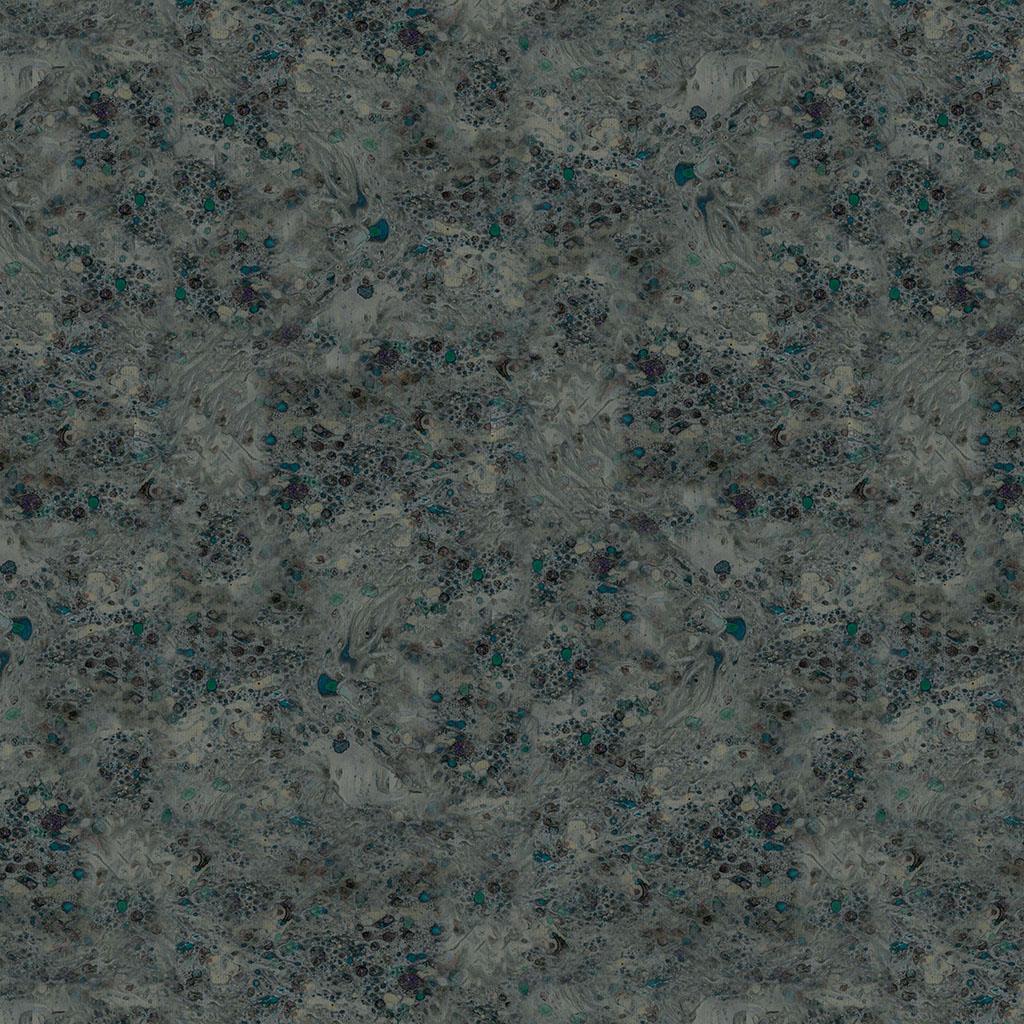 Emerald_Hollow-Marble_Grey_Y4838-6_Cotton_Fabric