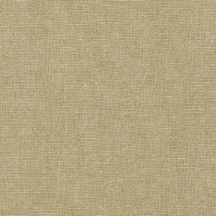 Essex_Yarn_Dyed_Metallic-Camel_E105-1059_Cotton_Fabric