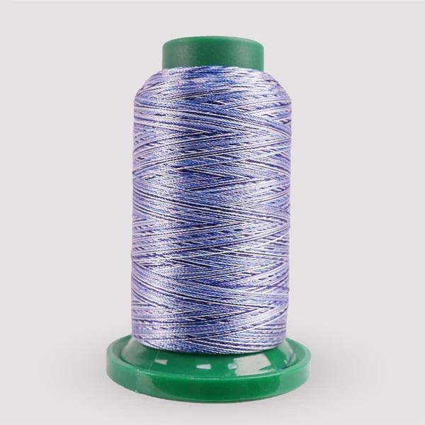 Exquisite_Medley_Variegated_Denim_Blues_40wt_1000m_V108_Embroidery_Thread