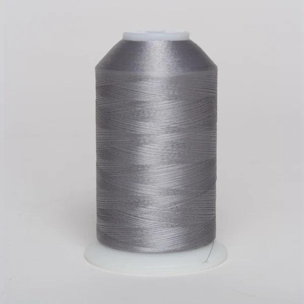 Exquisite_Poly_Emb_Thrd_111_Dove_Grey_5000m_Embroidery_Thread