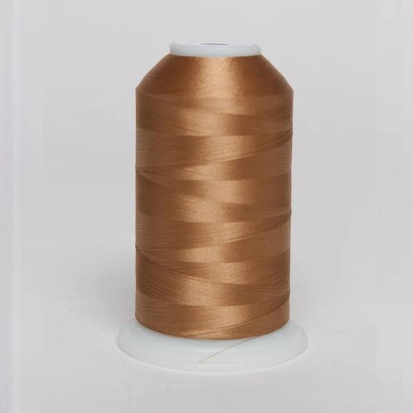 Exquisite_Poly_Emb_Thrd_621_Apple_Spice_5000m_Embroidery_Thread