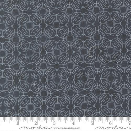 Fieldrush-Jasmine_Portobello_30784-22_Cotton_Fabric