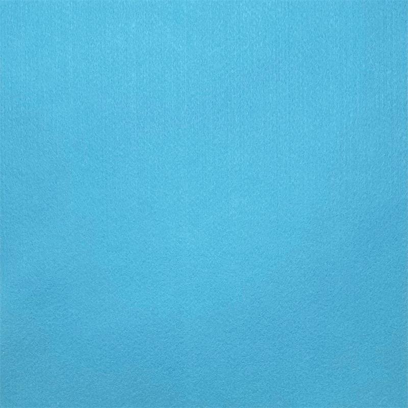Fiesta_Felt_9_x12_-Baby_Blue_ACF001-0510_Acrylic_Felt
