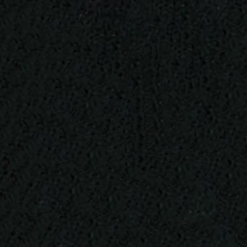 Fiesta_Felt_9_x12_-Black_ACF001-1000_Acrylic_Felt