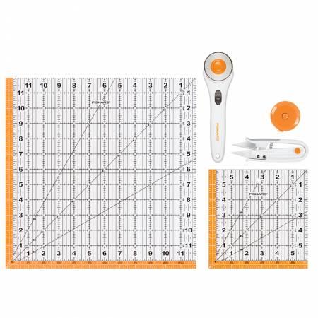 Fiskars_Quilting_Essentials_Set_154320_Quilting_Tools