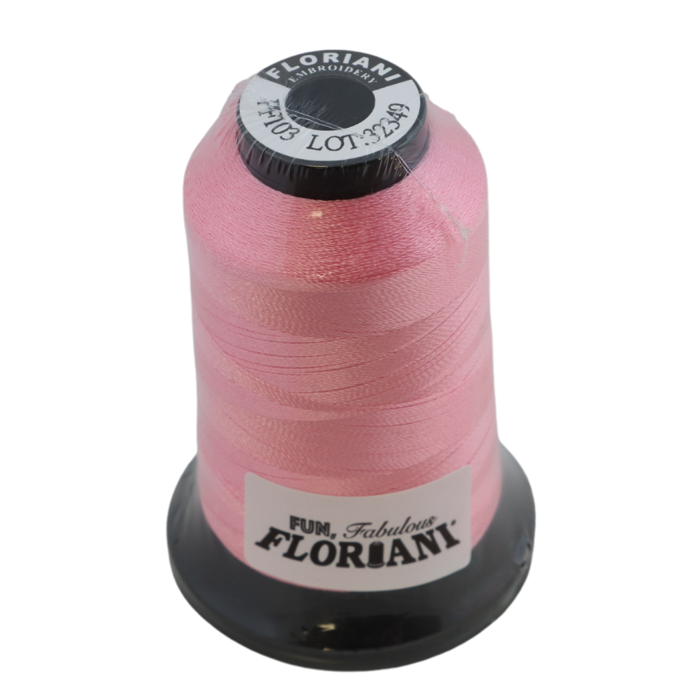 Floriani_1000m_Embroidery_Thread_1100yds_PF0103
