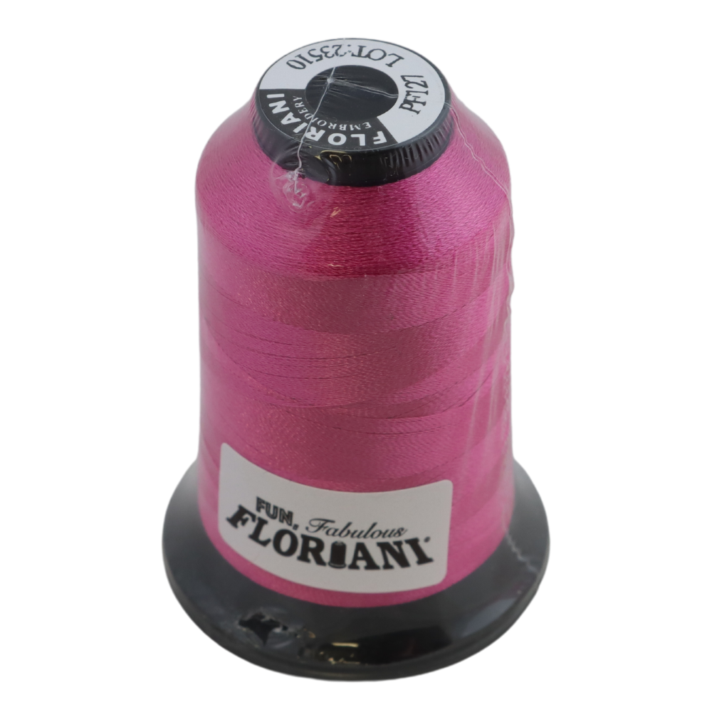 Floriani_1000m_Embroidery_Thread_1100yds_PF0127