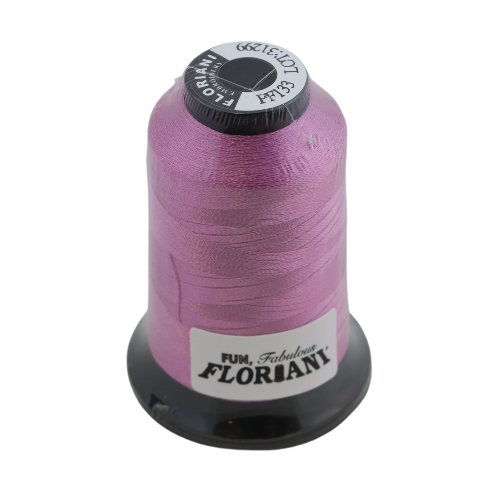 Floriani_1000m_Embroidery_Thread_1100yds_PF0133
