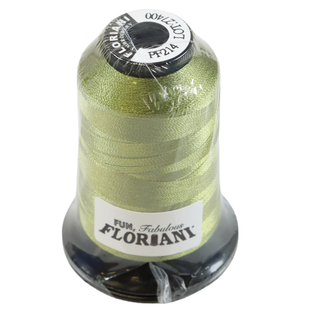 Floriani_1000m_Embroidery_Thread_1100yds_PF0214