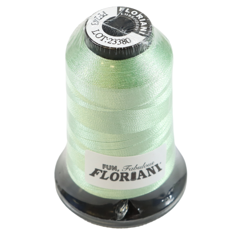Floriani_1000m_Embroidery_Thread_1100yds_PF0243