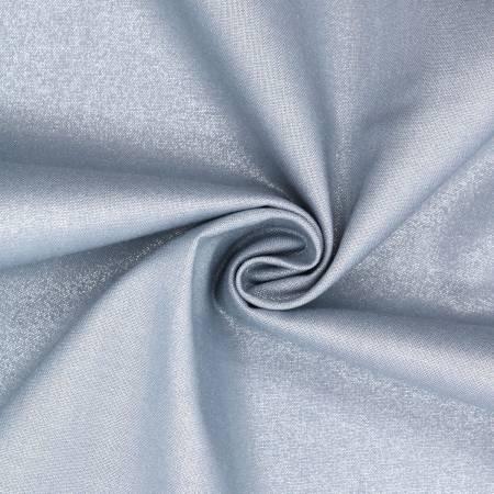 Foil_Silver_Strand_K106-SILVERSTRAND_Cotton_Fabric