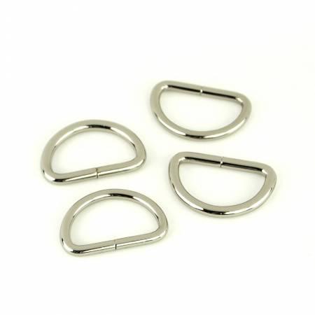 Four_D-Rings_1_Nickel_STS107S