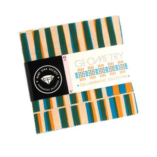 Geometry_5_Charm_Pack_RS5170PP
