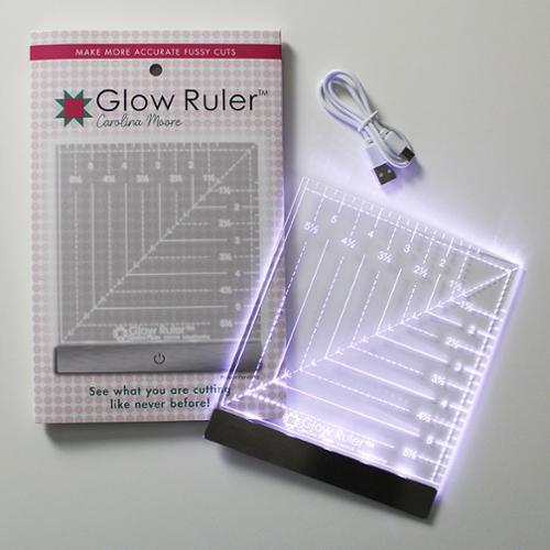 Glow_Ruler_CM23GR