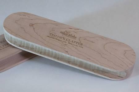 Hardwood_Tailors_Clapper_12in_ST-11311