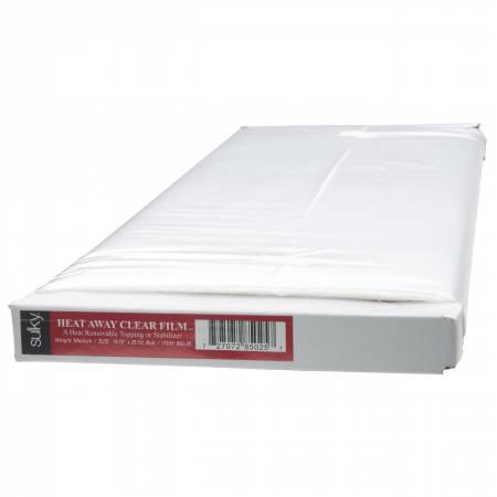 Heat_Away_Clear_Film_Brush_Off_Stabilizer_19_34in_850-25_Embroidery_Stabilizer