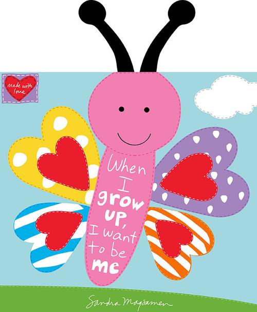 Huggable_Loveable_XII-36_Panel_Multi_6807P-01_cotton_fabric