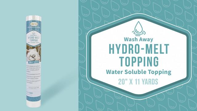 Hydro_Melt_-_Embroidery_Topping