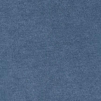Indigo_Denim_8oz-Lt_Indigo_Washed_I013-1634_Cotton_Fabric
