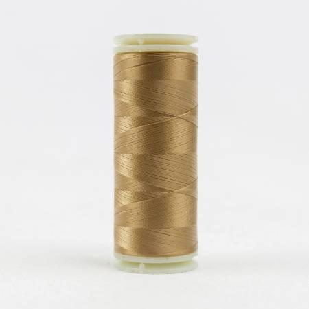 Invisafil_100wt_437yds_col_414_Soft_Tan_WFIFS-414